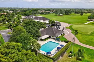 830 Greensward Ct, Delray Beach, FL 33445 - Photo 38