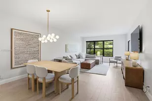 830 Greensward Ct, Delray Beach, FL 33445 - Photo 1