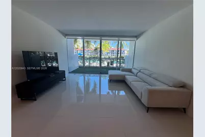 2950 NE 188th St #140, Aventura, FL 33180 - Photo 16