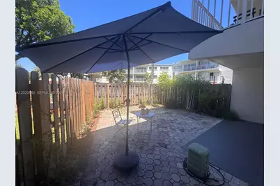 7737 SW 88th St #C106, Miami, FL 33156 - Photo 4
