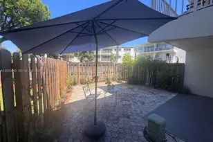 7737 SW 88th St, Miami, FL 33156 - Photo 4