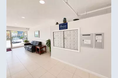 1460 NE 169th St #108, North Miami Beach, FL 33162 - Photo 24