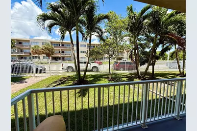 1460 NE 169th St #108, North Miami Beach, FL 33162 - Photo 18