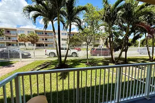 1460 NE 169th St, North Miami Beach, FL 33162 - Photo 18