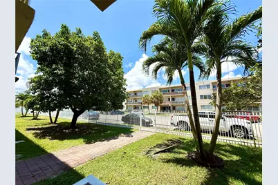 1460 NE 169th St #108, North Miami Beach, FL 33162 - Photo 20