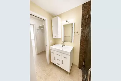 1460 NE 169th St #108, North Miami Beach, FL 33162 - Photo 8