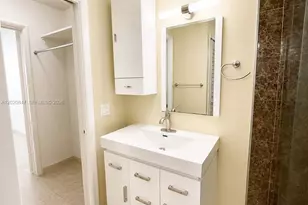 1460 NE 169th St, North Miami Beach, FL 33162 - Photo 8