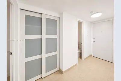 1460 NE 169th St #108, North Miami Beach, FL 33162 - Photo 10