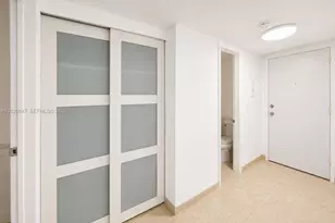 1460 NE 169th St, North Miami Beach, FL 33162 - Photo 10