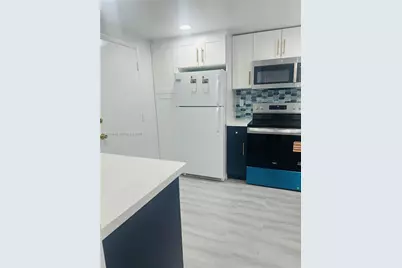 9175 SW 77th Ave #306, Miami, FL 33156 - Photo 8
