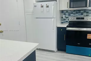 9175 SW 77th Ave, Miami, FL 33156 - Photo 8