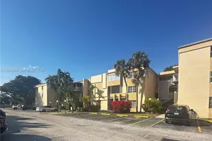 9175 SW 77th Ave, Miami, FL 33156 - Photo 1