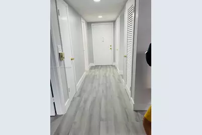 9175 SW 77th Ave #306, Miami, FL 33156 - Photo 4
