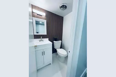 9175 SW 77th Ave #306, Miami, FL 33156 - Photo 8