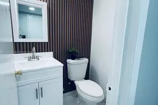 9175 SW 77th Ave, Miami, FL 33156 - Photo 8