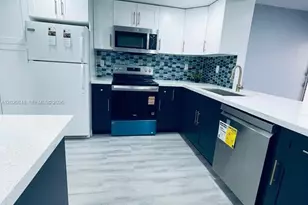 9175 SW 77th Ave, Miami, FL 33156 - Photo 6