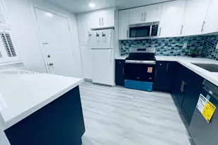 9175 SW 77th Ave, Miami, FL 33156 - Photo 4