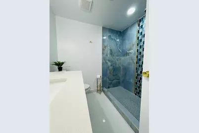 9175 SW 77th Ave #306, Miami, FL 33156 - Photo 12