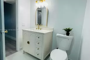 9175 SW 77th Ave, Miami, FL 33156 - Photo 12
