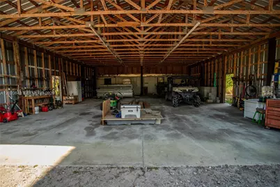 3880 Packinghouse Rd, Other City - In The State Of Florida, FL 33920 - Photo 10