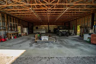 3880 Packinghouse Rd, Other City - In The State Of Florida, FL 33920 - Photo 10