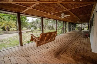 3880 Packinghouse Rd, Other City - In The State Of Florida, FL 33920 - Photo 28