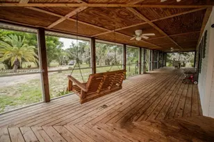 3880 Packinghouse Rd, Other City - In The State Of Florida, FL 33920 - Photo 28