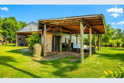 3880 Packinghouse Rd, Other City - In The State Of Florida, FL 33920 - Photo 6