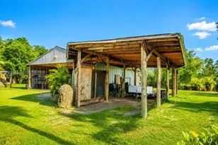 3880 Packinghouse Rd, Other City - In The State Of Florida, FL 33920 - Photo 6