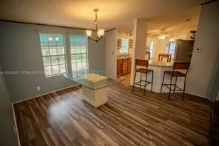 3880 Packinghouse Rd, Other City - In The State Of Florida, FL 33920 - Photo 24