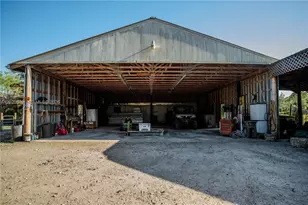 3880 Packinghouse Rd, Other City - In The State Of Florida, FL 33920 - Photo 8