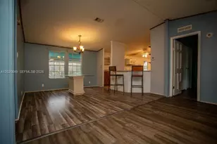 3880 Packinghouse Rd, Other City - In The State Of Florida, FL 33920 - Photo 14