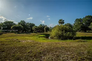 3880 Packinghouse Rd, Other City - In The State Of Florida, FL 33920 - Photo 34
