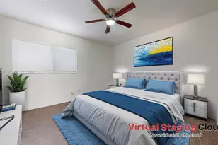 74 W 15th St, Hialeah, FL 33010 - Photo 12