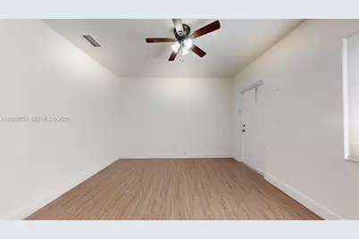 74 W 15th St #2, Hialeah, FL 33010 - Photo 16