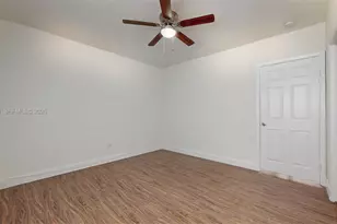 74 W 15th St, Hialeah, FL 33010 - Photo 18