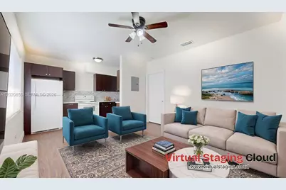 74 W 15th St #2, Hialeah, FL 33010 - Photo 6