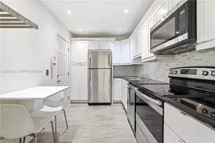 1200 Mariposa Ave, Coral Gables, FL 33146 - Photo 2