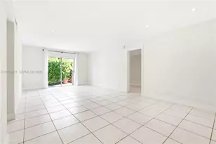 1200 Mariposa Ave, Coral Gables, FL 33146 - Photo 8