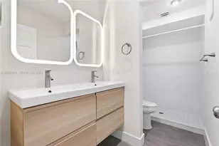 1200 Mariposa Ave, Coral Gables, FL 33146 - Photo 4