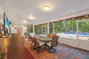 5644 SW 69th Ave, Miami, FL 33143 - Photo 24