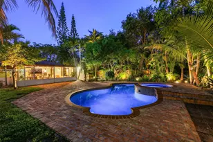 5644 SW 69th Ave, Miami, FL 33143 - Photo 30