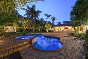 5644 SW 69th Ave, Miami, FL 33143 - Photo 2