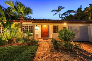 5644 SW 69th Ave, Miami, FL 33143 - Photo 32