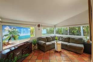 5644 SW 69th Ave, Miami, FL 33143 - Photo 12