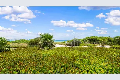 6917 Collins Ave #L-107, Miami Beach, FL 33141 - Photo 22