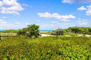 6917 Collins Ave, Miami Beach, FL 33141 - Photo 22