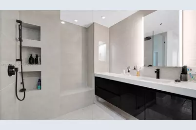 6917 Collins Ave #L-107, Miami Beach, FL 33141 - Photo 18