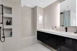 6917 Collins Ave, Miami Beach, FL 33141 - Photo 18