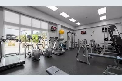 6917 Collins Ave #L-107, Miami Beach, FL 33141 - Photo 30